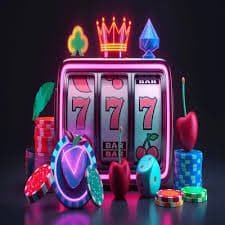 bde2222