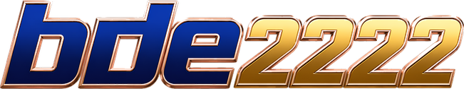 bde2222 Logo